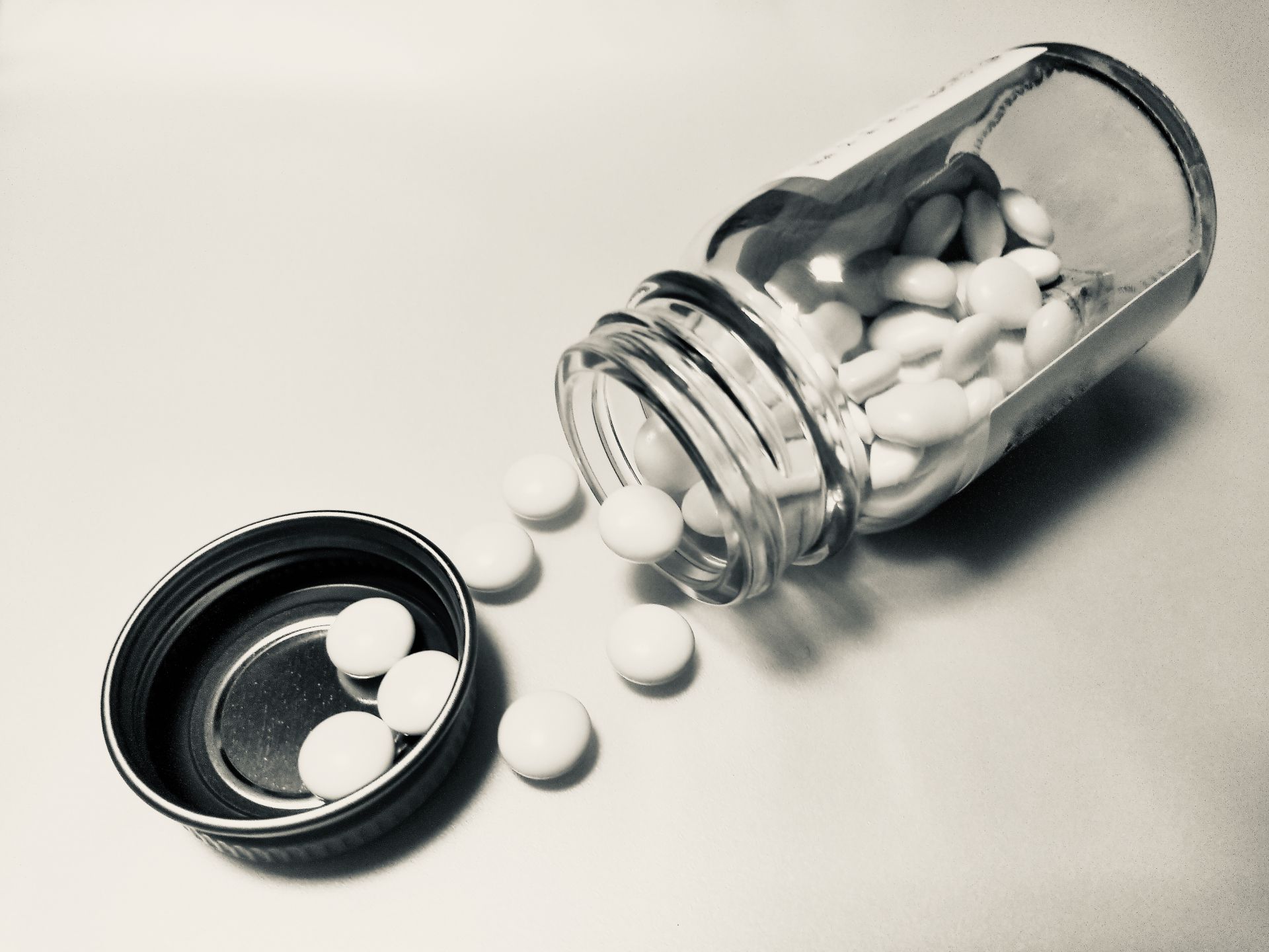 補聴器で変わる日常：聞こえの新しい世界へ